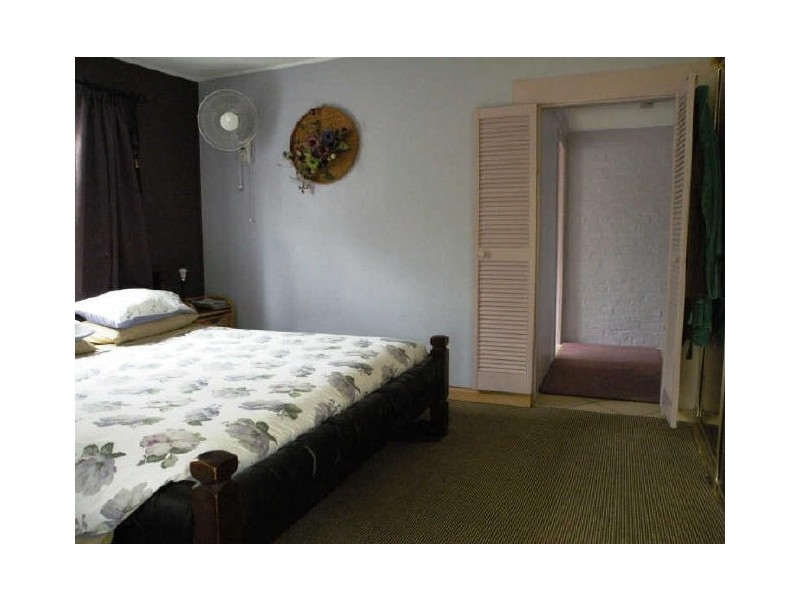 151 Watsons Road, Bargara QLD 4670