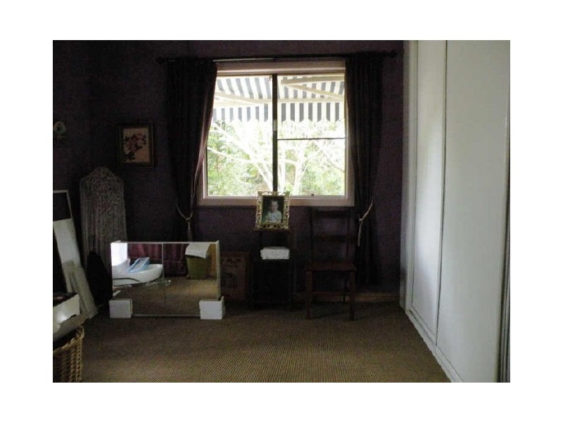 151 Watsons Road, Bargara QLD 4670