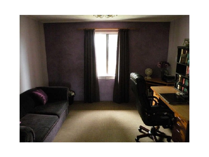 151 Watsons Road, Bargara QLD 4670