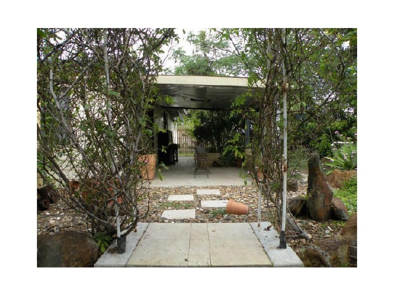 151 Watsons Road, Bargara QLD 4670