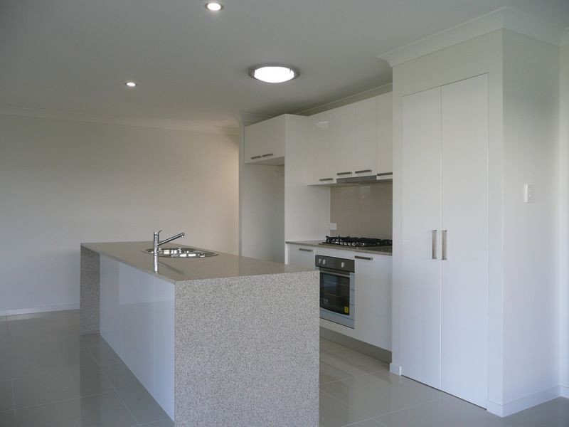 26 Watsons Road, Bargara QLD 4670