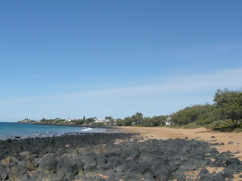 26 Watsons Road, Bargara QLD 4670