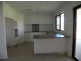 137 Fairway Drive, Bargara QLD 4670