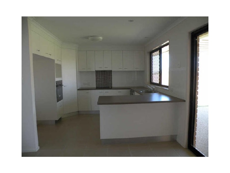 137 Fairway Drive, Bargara QLD 4670