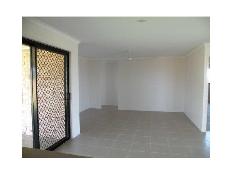137 Fairway Drive, Bargara QLD 4670