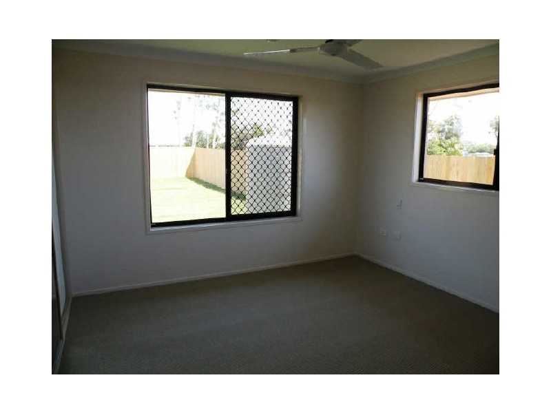 137 Fairway Drive, Bargara QLD 4670