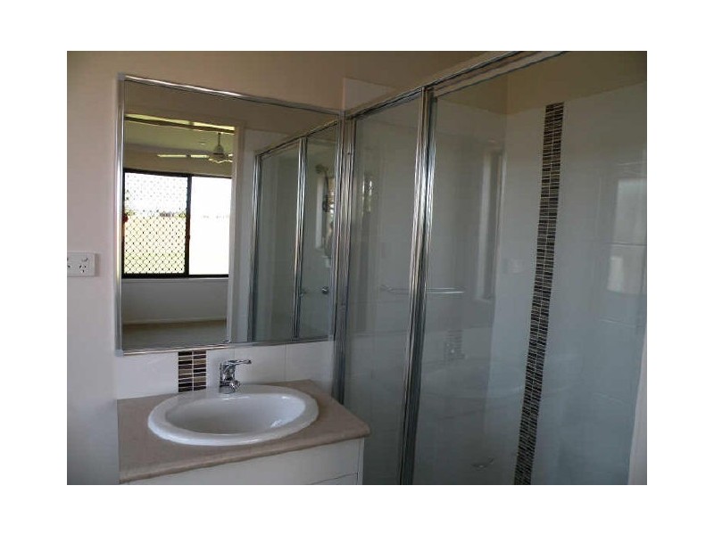 137 Fairway Drive, Bargara QLD 4670