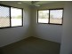 137 Fairway Drive, Bargara QLD 4670