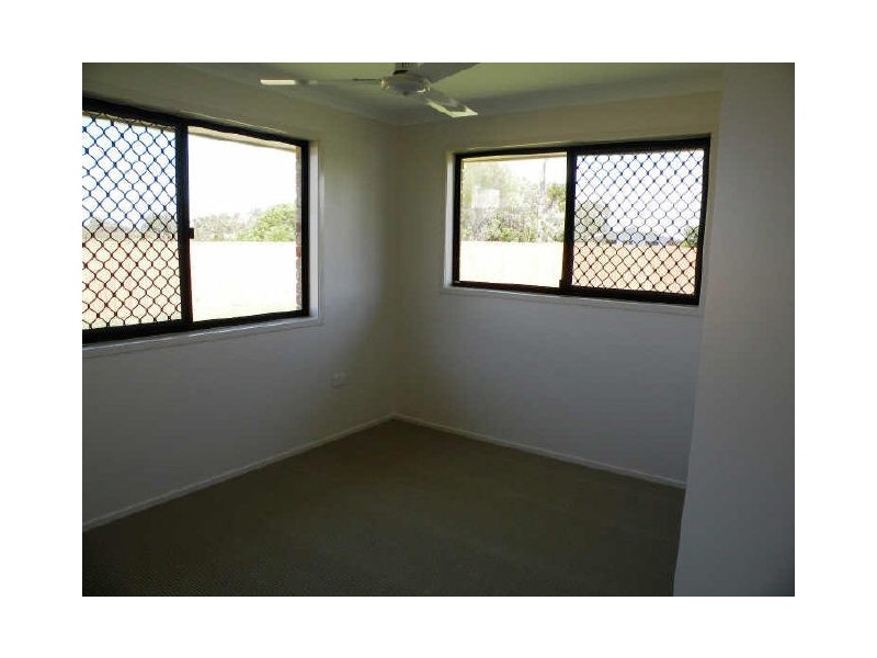137 Fairway Drive, Bargara QLD 4670