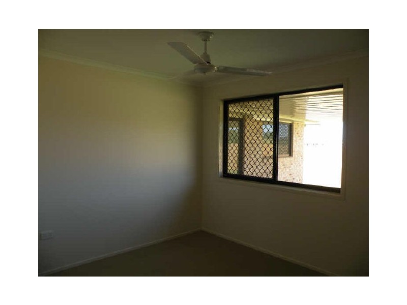 137 Fairway Drive, Bargara QLD 4670