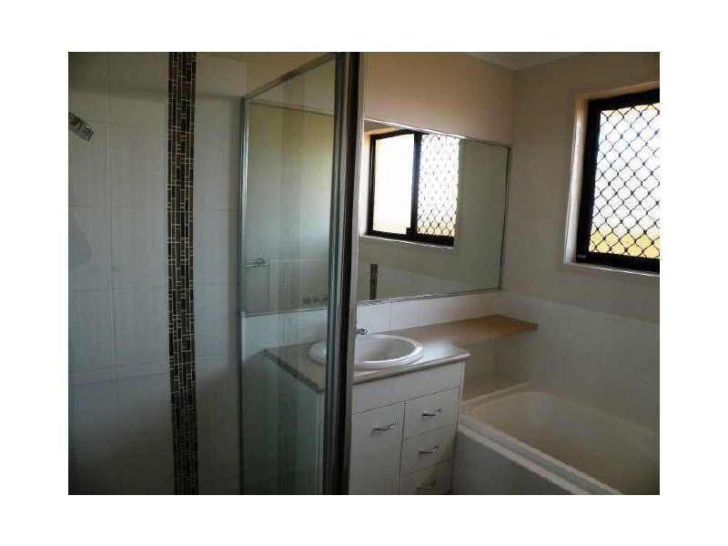 137 Fairway Drive, Bargara QLD 4670