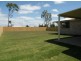 137 Fairway Drive, Bargara QLD 4670