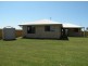 137 Fairway Drive, Bargara QLD 4670