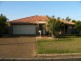 20 Blue Water Drive, Elliott Heads QLD 4670