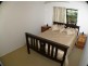 20 Blue Water Drive, Elliott Heads QLD 4670