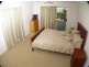 20 Blue Water Drive, Elliott Heads QLD 4670