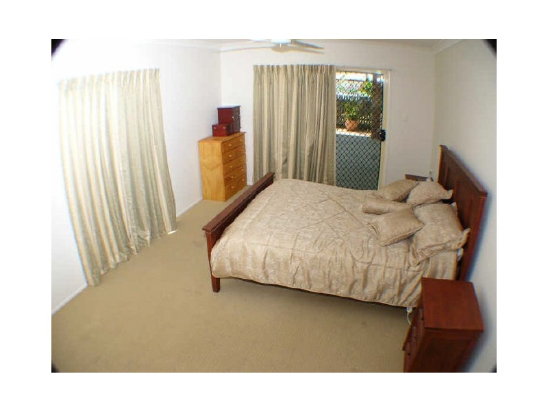 20 Blue Water Drive, Elliott Heads QLD 4670