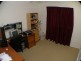 20 Blue Water Drive, Elliott Heads QLD 4670