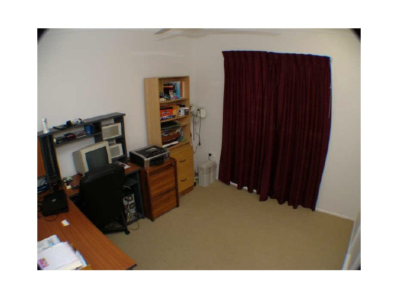 20 Blue Water Drive, Elliott Heads QLD 4670
