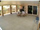 20 Blue Water Drive, Elliott Heads QLD 4670