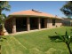 20 Blue Water Drive, Elliott Heads QLD 4670