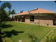 20 Blue Water Drive, Elliott Heads QLD 4670