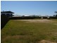 Lot 65 Masthead Drive, Bargara QLD 4670