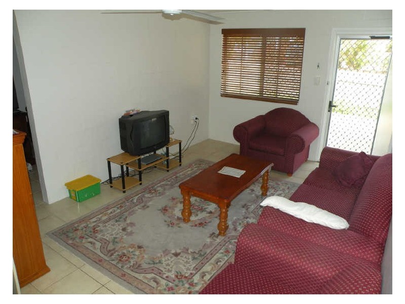 2/29 See Street, Bargara QLD 4670