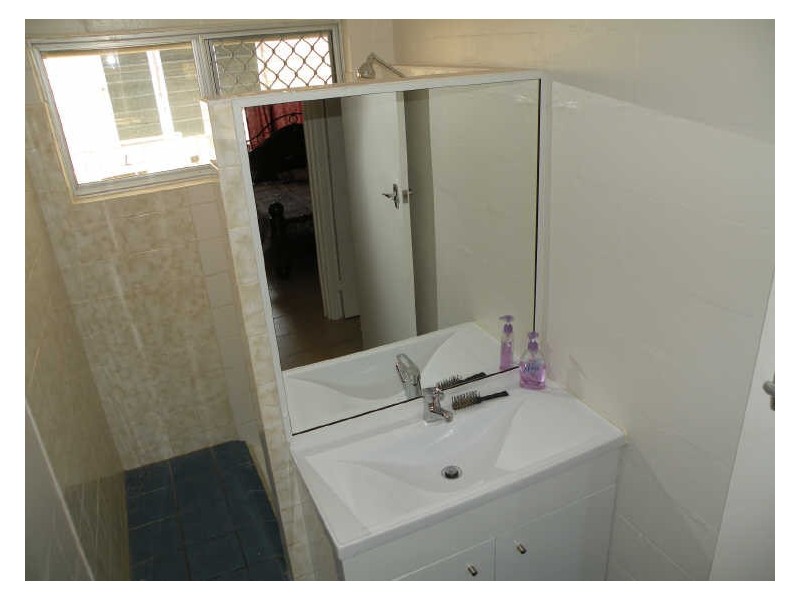 2/29 See Street, Bargara QLD 4670