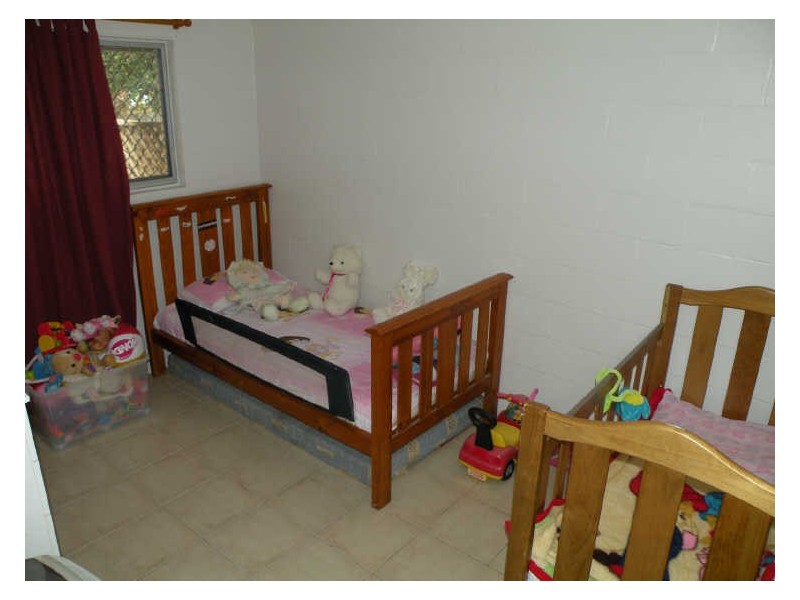 2/29 See Street, Bargara QLD 4670