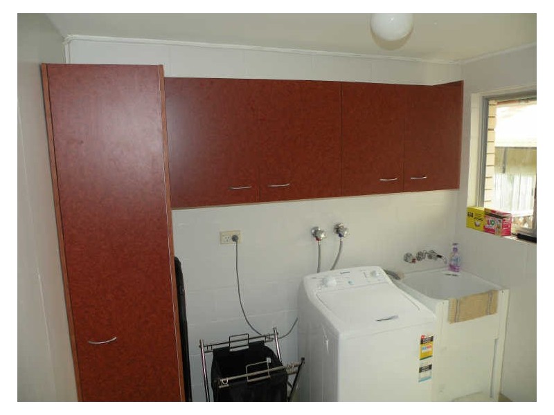 2/29 See Street, Bargara QLD 4670