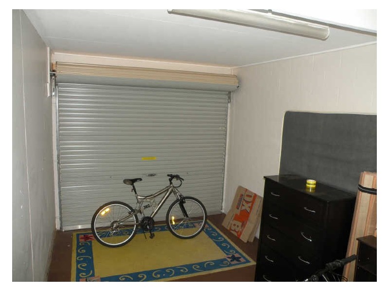 2/29 See Street, Bargara QLD 4670