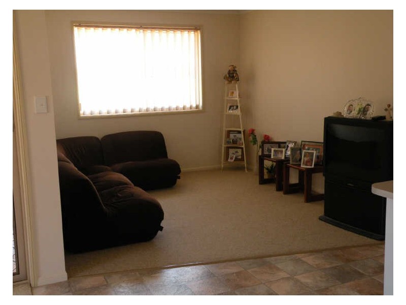 20 Dante Street, Burnett Heads QLD 4670