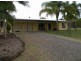 38 Reid Crescent, Innes Park QLD 4670