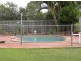 38 Reid Crescent, Innes Park QLD 4670