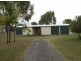 38 Reid Crescent, Innes Park QLD 4670