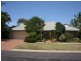 69 Fairway Drive, Bargara QLD 4670