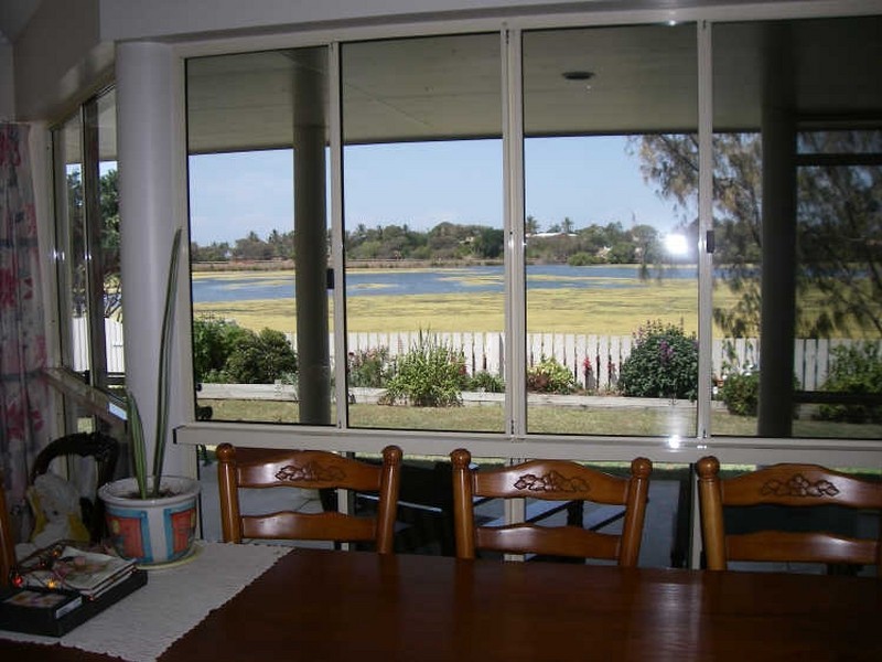 69 Fairway Drive, Bargara QLD 4670