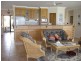 69 Fairway Drive, Bargara QLD 4670