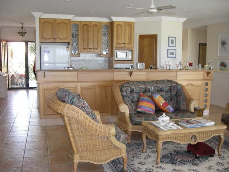 69 Fairway Drive, Bargara QLD 4670