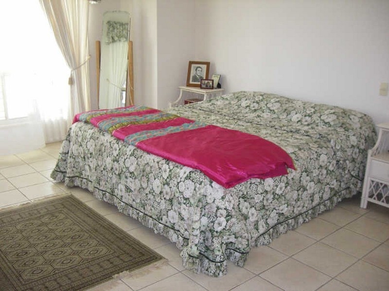 69 Fairway Drive, Bargara QLD 4670