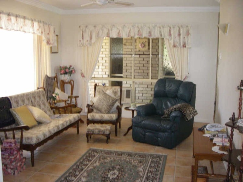 69 Fairway Drive, Bargara QLD 4670