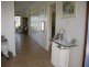 69 Fairway Drive, Bargara QLD 4670