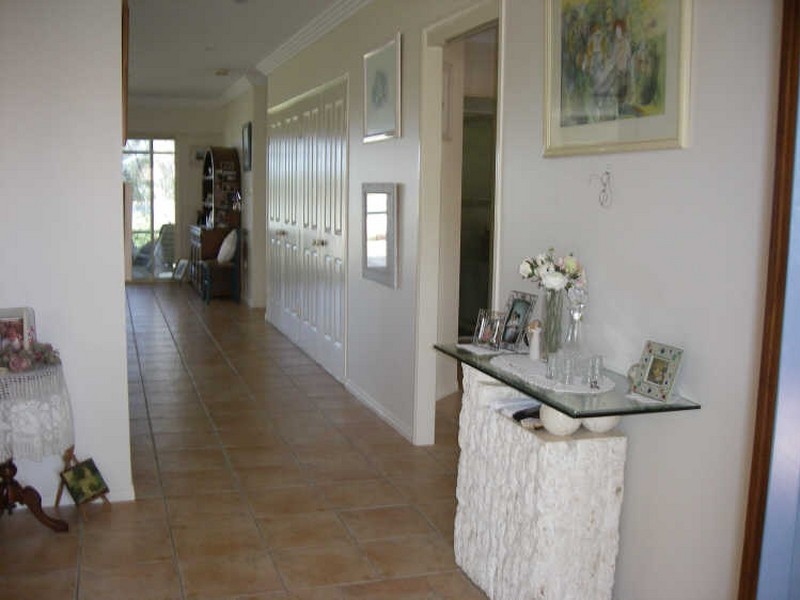 69 Fairway Drive, Bargara QLD 4670