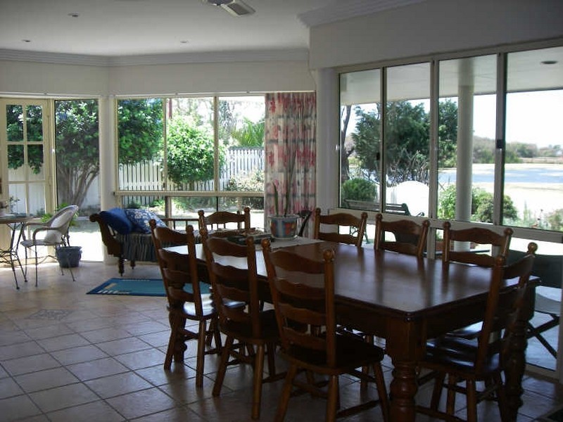 69 Fairway Drive, Bargara QLD 4670