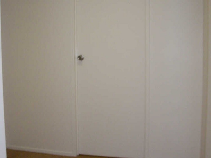 2/50 Holland Street, Bargara QLD 4670