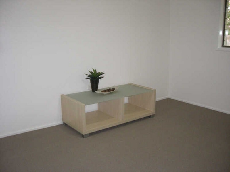 2/50 Holland Street, Bargara QLD 4670