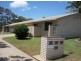 3/50 Holland Street, Bargara QLD 4670