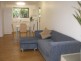 3/50 Holland Street, Bargara QLD 4670