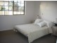 3/50 Holland Street, Bargara QLD 4670